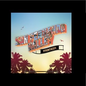 Meet your Posher, Paea